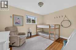 841 Rossini BOULEVARD | Windsor Ontario | Slide Image Thirteen