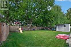 841 Rossini BOULEVARD | Windsor Ontario | Slide Image Twenty-eight