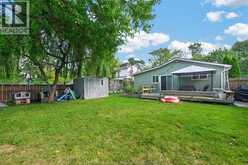 841 Rossini BOULEVARD | Windsor Ontario | Slide Image Thirty