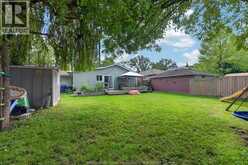 841 Rossini BOULEVARD | Windsor Ontario | Slide Image Thirty-one