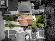 841 Rossini BOULEVARD | Windsor Ontario | Slide Image Thirty-three