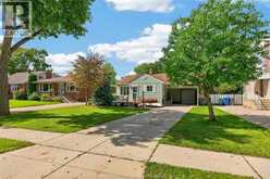 841 Rossini BOULEVARD | Windsor Ontario | Slide Image Three