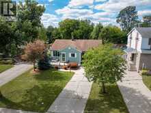 841 Rossini BOULEVARD | Windsor Ontario | Slide Image Four