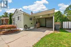 841 Rossini BOULEVARD | Windsor Ontario | Slide Image Five