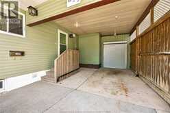 841 Rossini BOULEVARD | Windsor Ontario | Slide Image Six