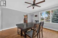 841 Rossini BOULEVARD | Windsor Ontario | Slide Image Nine