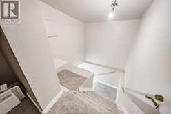 623 EDINBOROUGH | Windsor Ontario | Slide Image Nineteen