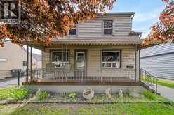 623 EDINBOROUGH | Windsor Ontario | Slide Image One