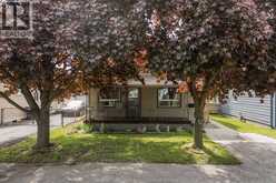 623 EDINBOROUGH | Windsor Ontario | Slide Image Two