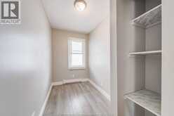 623 EDINBOROUGH | Windsor Ontario | Slide Image Seventeen