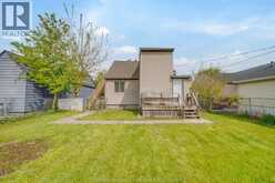 623 EDINBOROUGH | Windsor Ontario | Slide Image Thirty