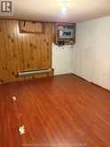 3090 PEACE COURT | Windsor Ontario | Slide Image Twelve