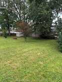 3090 PEACE COURT | Windsor Ontario | Slide Image Twenty-three
