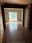 3090 PEACE COURT | Windsor Ontario | Slide Image Two
