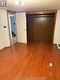 3090 PEACE COURT | Windsor Ontario | Slide Image Thirteen
