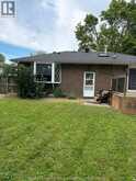 3090 PEACE COURT | Windsor Ontario | Slide Image Seventeen