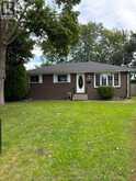 3090 PEACE COURT | Windsor Ontario | Slide Image One