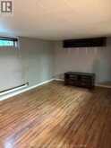 3090 PEACE COURT | Windsor Ontario | Slide Image Nine