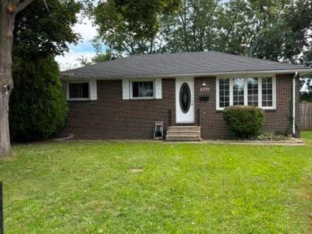 3090 PEACE COURT Windsor Ontario, N8T 2J4 - Property For Sale