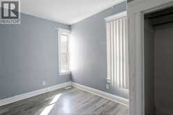 355 BRIDGE | Windsor Ontario | Slide Image Nine