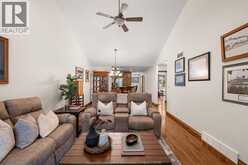 407 LENORE STREET | Lakeshore Ontario | Slide Image Sixteen