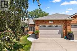 407 LENORE STREET | Lakeshore Ontario | Slide Image One