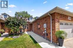 407 LENORE STREET | Lakeshore Ontario | Slide Image Two