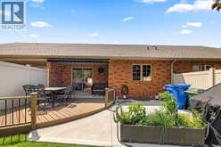 407 LENORE STREET | Lakeshore Ontario | Slide Image Thirty-two