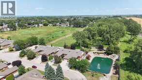 407 LENORE STREET | Lakeshore Ontario | Slide Image Thirty-eight