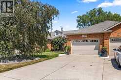 407 LENORE STREET | Lakeshore Ontario | Slide Image Three