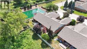 407 LENORE STREET | Lakeshore Ontario | Slide Image Forty