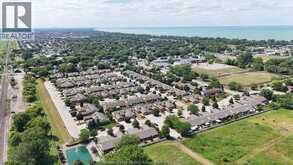 407 LENORE STREET | Lakeshore Ontario | Slide Image Forty-two