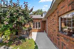 407 LENORE STREET | Lakeshore Ontario | Slide Image Four