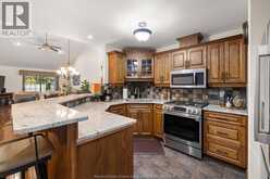 407 LENORE STREET | Lakeshore Ontario | Slide Image Eight