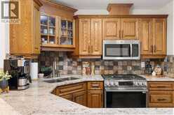 407 LENORE STREET | Lakeshore Ontario | Slide Image Nine
