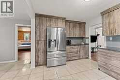 3555 County Rd 42 | Windsor Ontario | Slide Image Ten