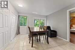 3555 County Rd 42 | Windsor Ontario | Slide Image Eleven