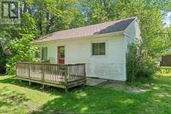 3555 County Rd 42 | Windsor Ontario | Slide Image Seventeen