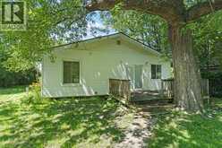3555 County Rd 42 | Windsor Ontario | Slide Image Eighteen