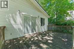 3555 County Rd 42 | Windsor Ontario | Slide Image Nineteen