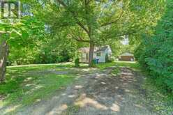 3555 County Rd 42 | Windsor Ontario | Slide Image One