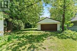 3555 County Rd 42 | Windsor Ontario | Slide Image Twenty