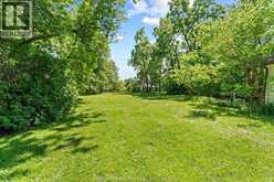 3555 County Rd 42 | Windsor Ontario | Slide Image Twenty-one