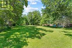 3555 County Rd 42 | Windsor Ontario | Slide Image Twenty-two