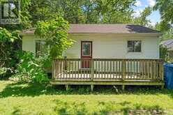 3555 County Rd 42 | Windsor Ontario | Slide Image Two
