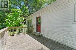 3555 County Rd 42 | Windsor Ontario | Slide Image Three