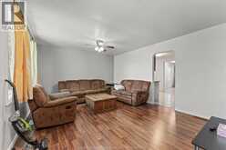 3555 County Rd 42 | Windsor Ontario | Slide Image Four
