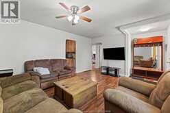 3555 County Rd 42 | Windsor Ontario | Slide Image Six