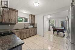 3555 County Rd 42 | Windsor Ontario | Slide Image Seven