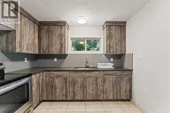 3555 County Rd 42 | Windsor Ontario | Slide Image Eight